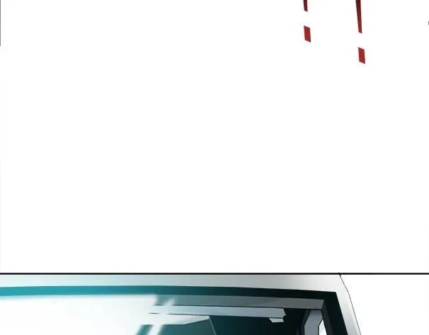 第82话 首次任务 第78页