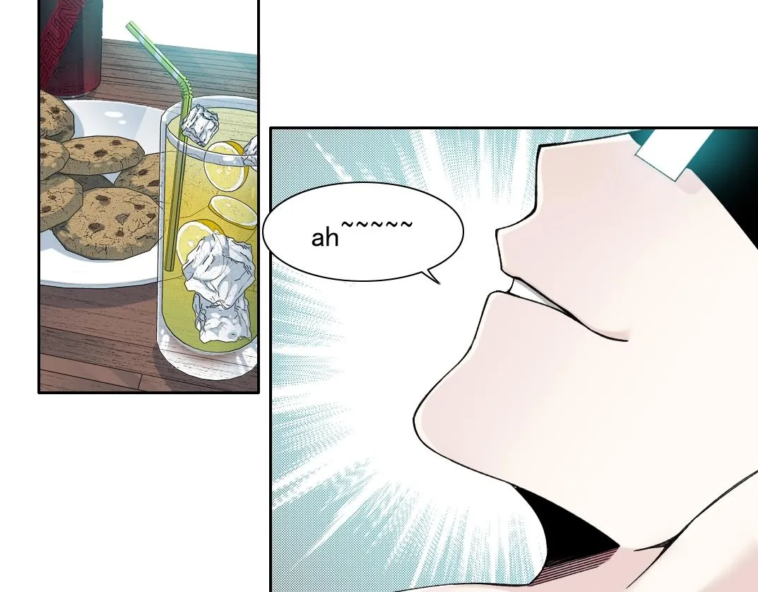 第81话 做人做狗做选择 第7页