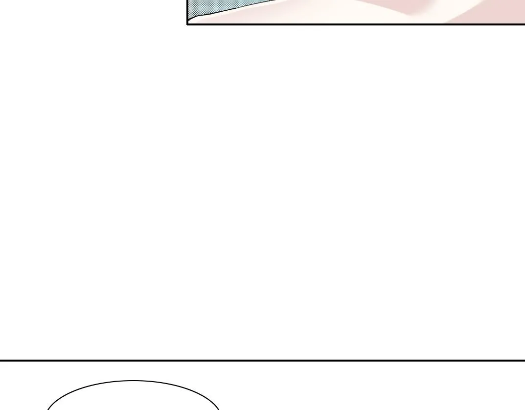 第81话 做人做狗做选择 第8页