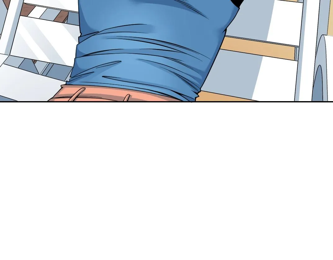第81话 做人做狗做选择 第10页