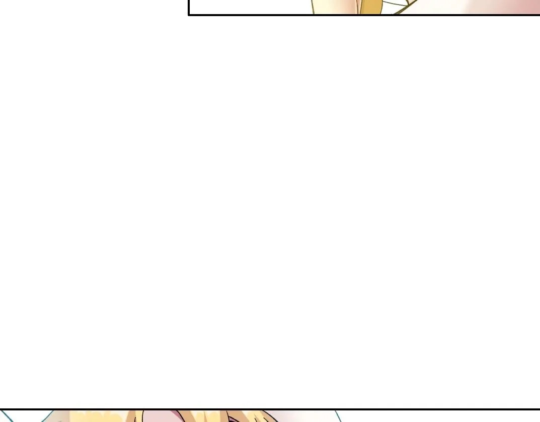 第81话 做人做狗做选择 第13页