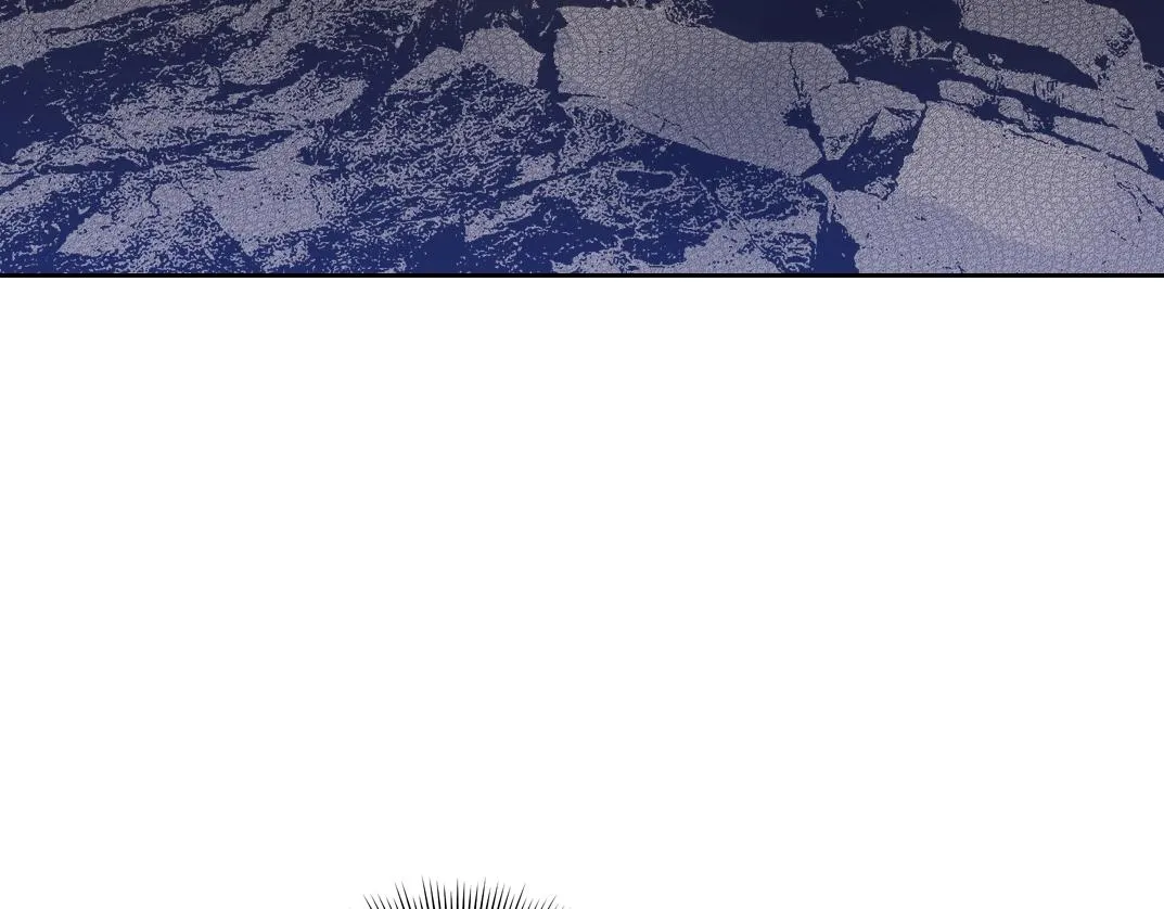 第81话 做人做狗做选择 第20页