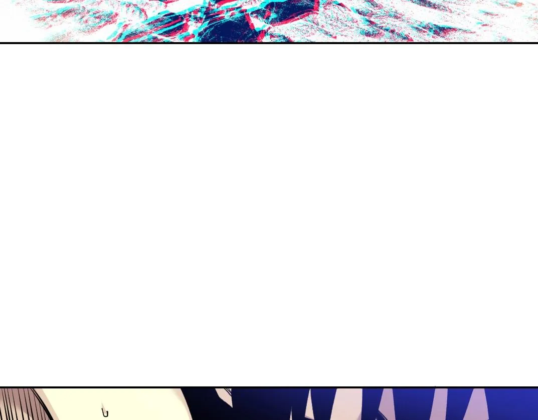 第81话 做人做狗做选择 第29页