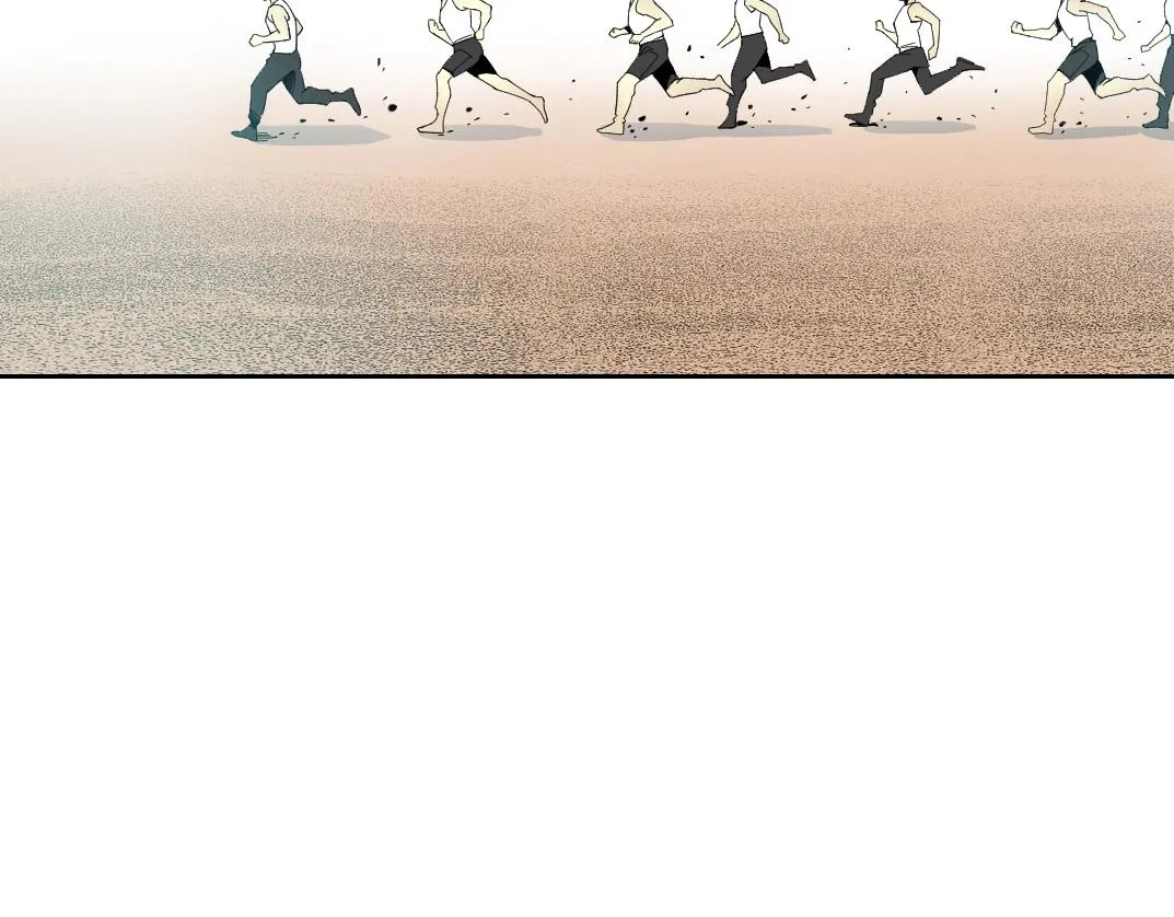 第81话 做人做狗做选择 第38页