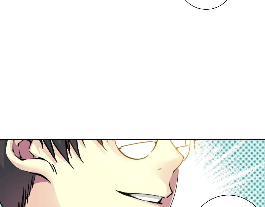 第81话 做人做狗做选择 第43页