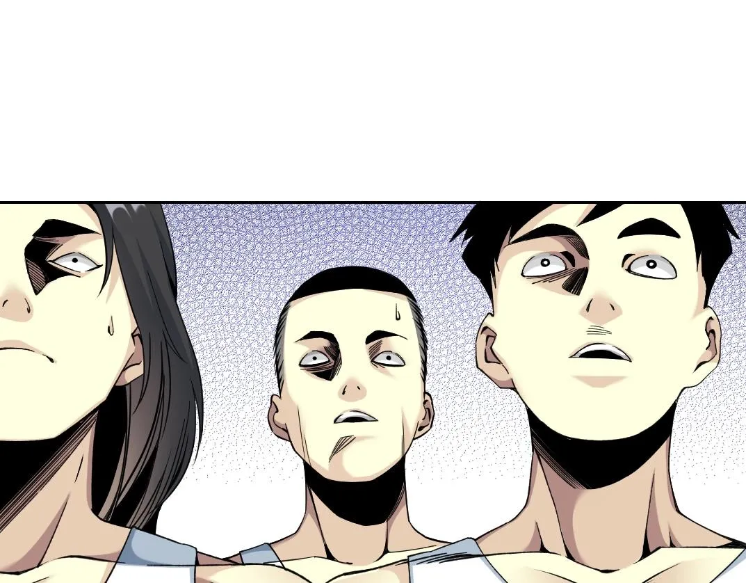 第81话 做人做狗做选择 第52页