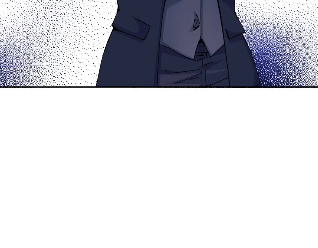 第81话 做人做狗做选择 第55页