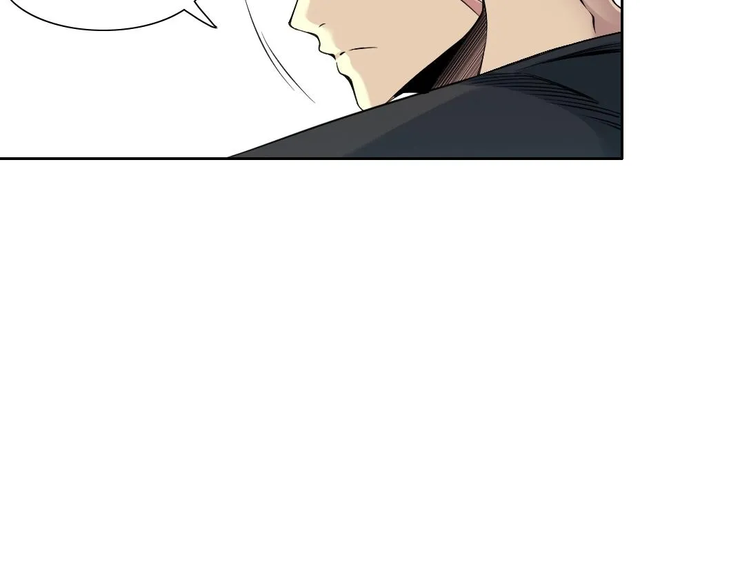 第80话 你们的状态 第20页