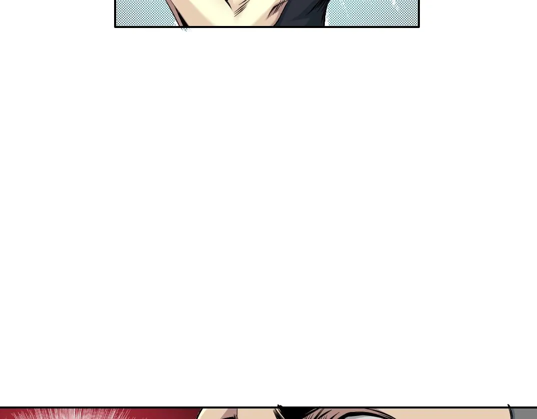 第80话 你们的状态 第25页