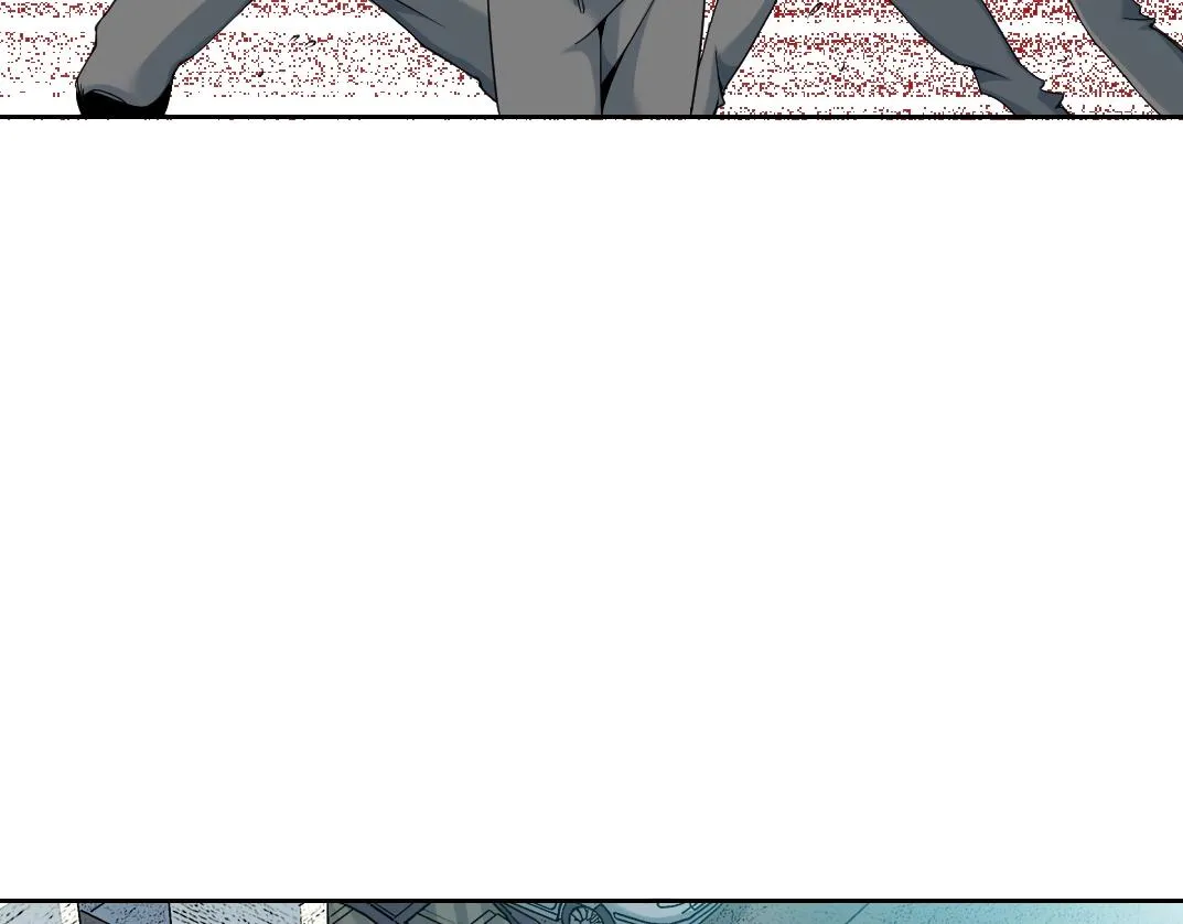 第80话 你们的状态 第33页