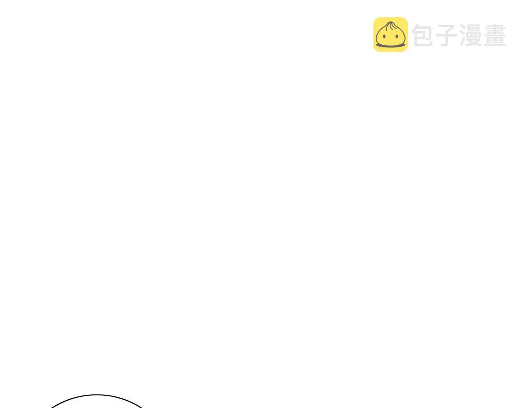 第80话 你们的状态 第64页