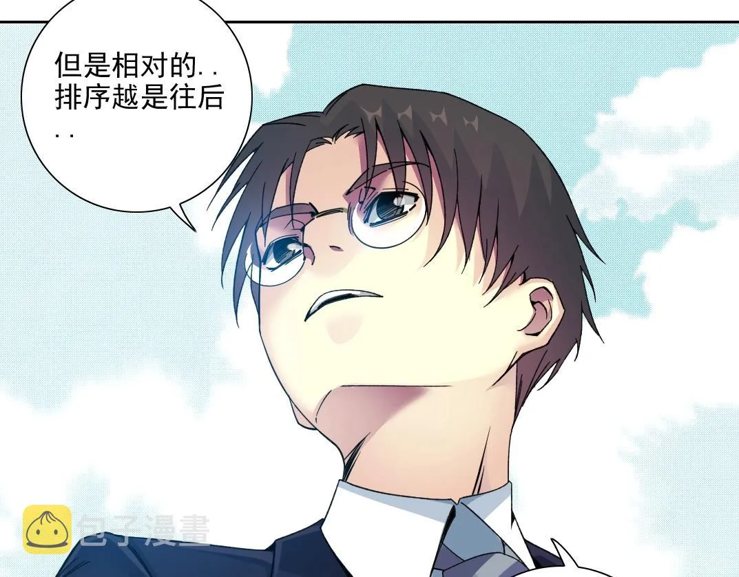 第80话 你们的状态 第65页