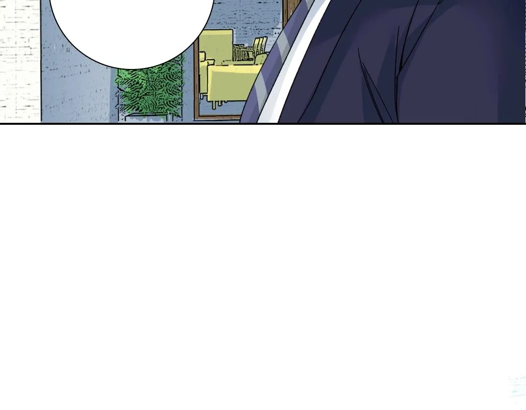 第80话 你们的状态 第72页