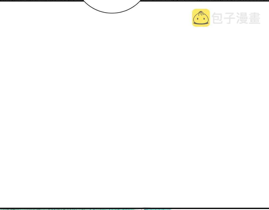 第80话 你们的状态 第90页