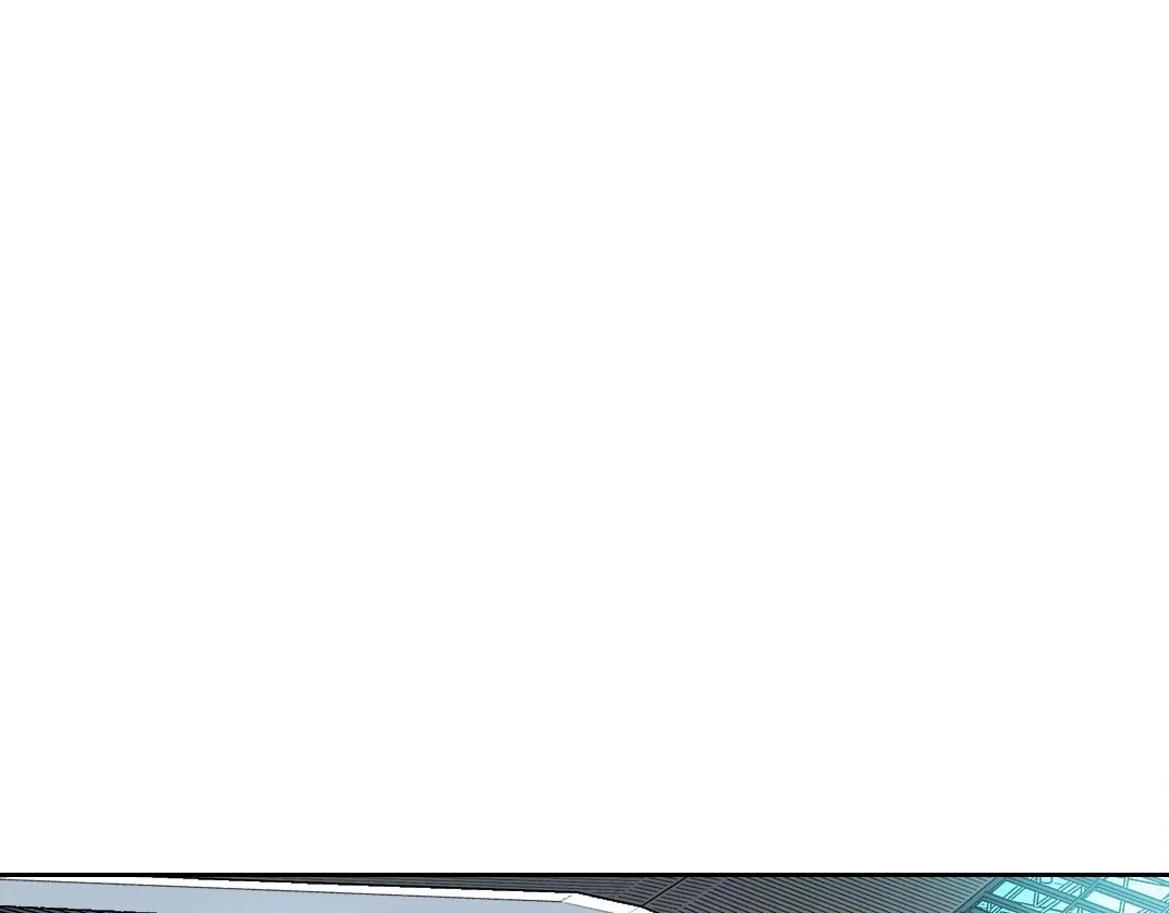 第79话 膨胀的欲望 第4页