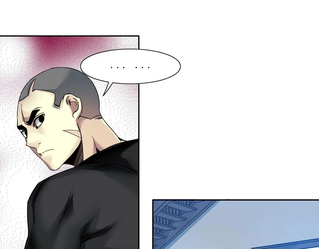 第79话 膨胀的欲望 第19页