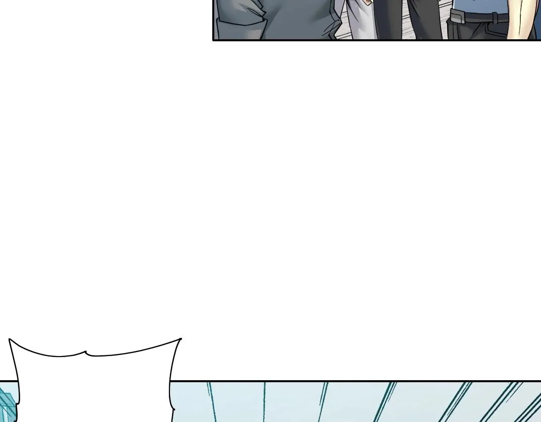 第79话 膨胀的欲望 第24页