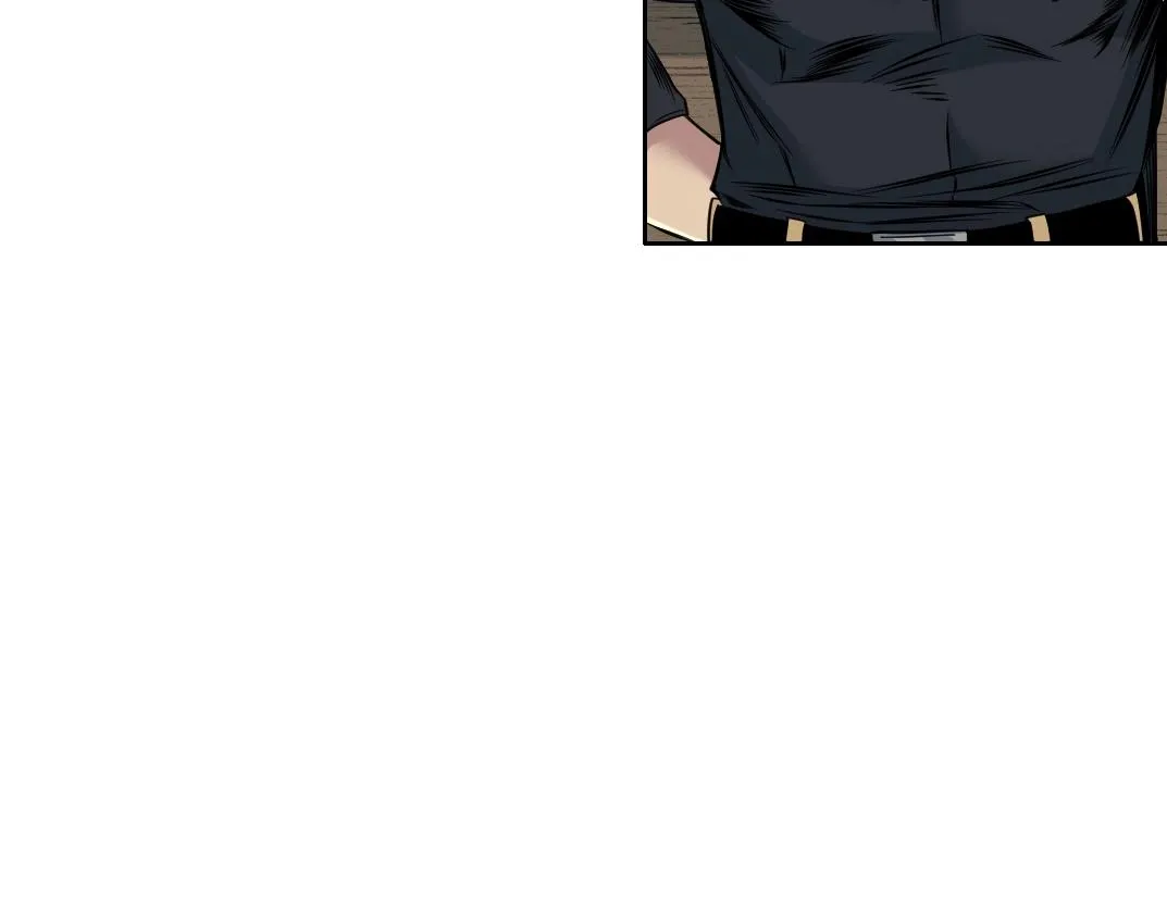 第79话 膨胀的欲望 第46页