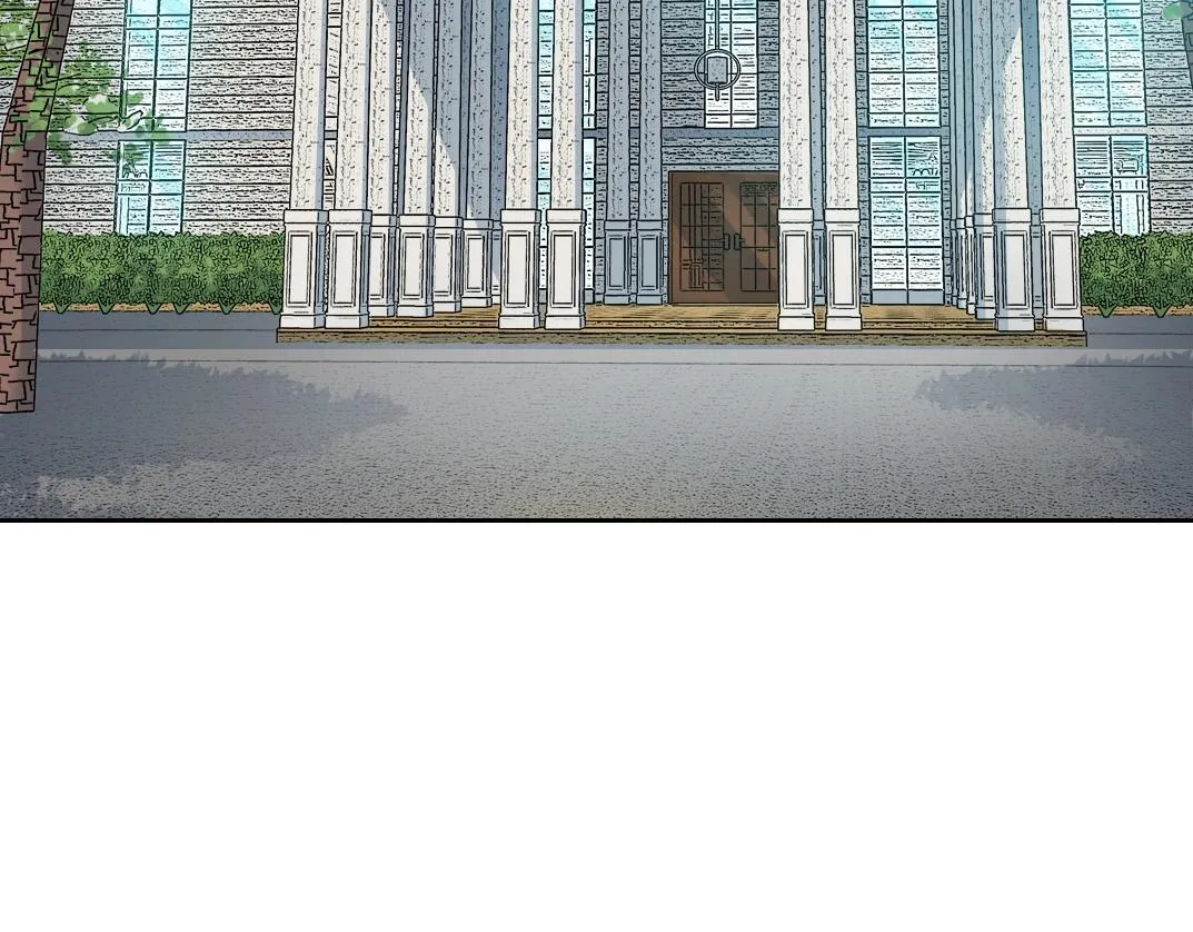 第79话 膨胀的欲望 第49页