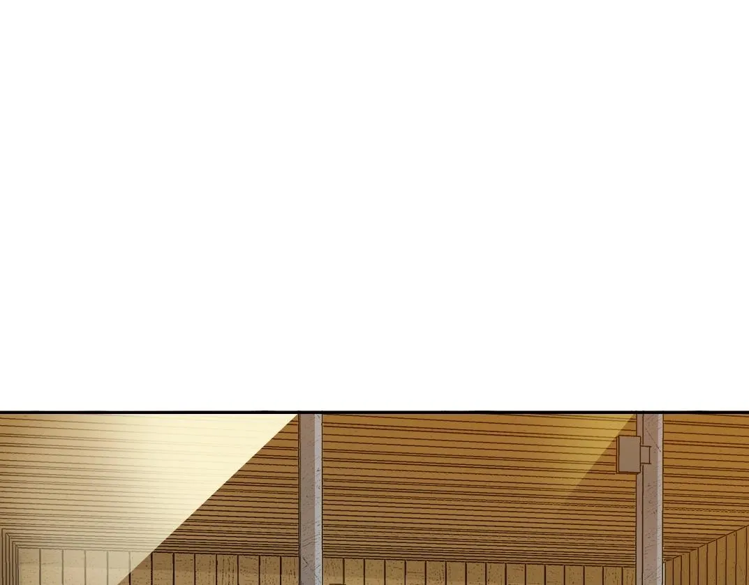 第79话 膨胀的欲望 第64页