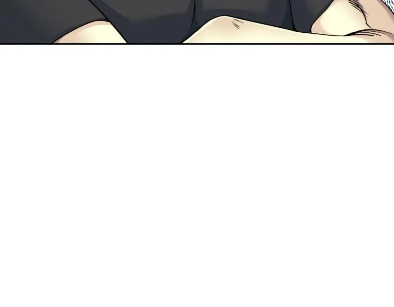 第79话 膨胀的欲望 第89页