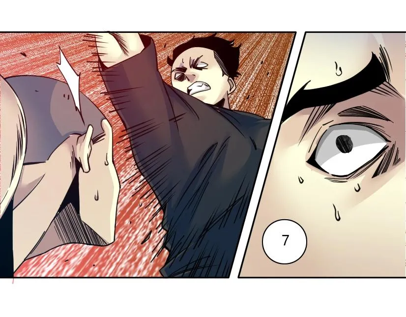 第78话 前程似锦 第65页