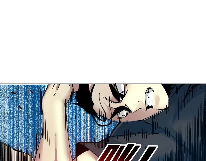 第78话 前程似锦 第66页
