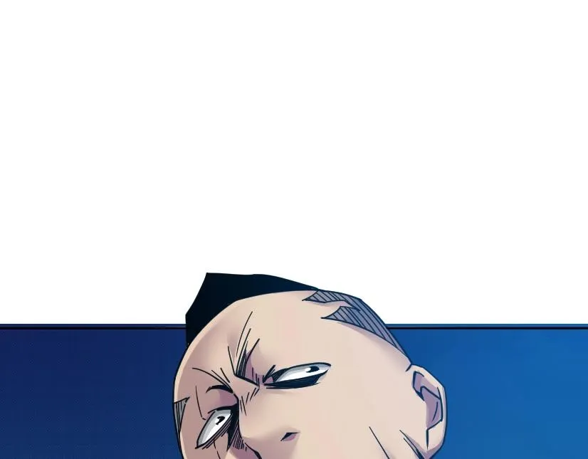 第78话 前程似锦 第75页