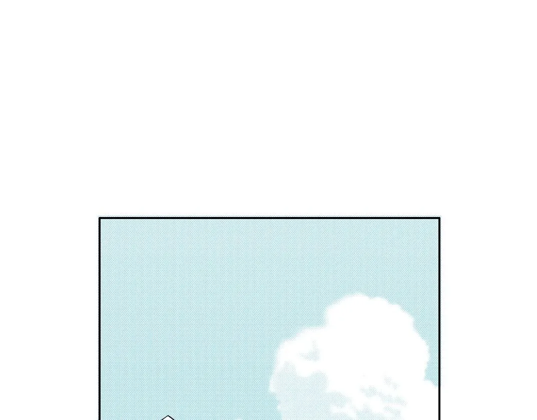 第103话 试验基地 第4页