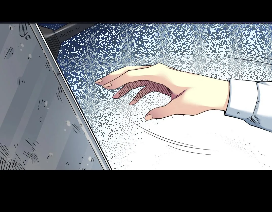 第100话 逆转时间 第21页