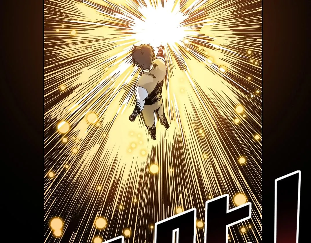 第100话 逆转时间 第23页