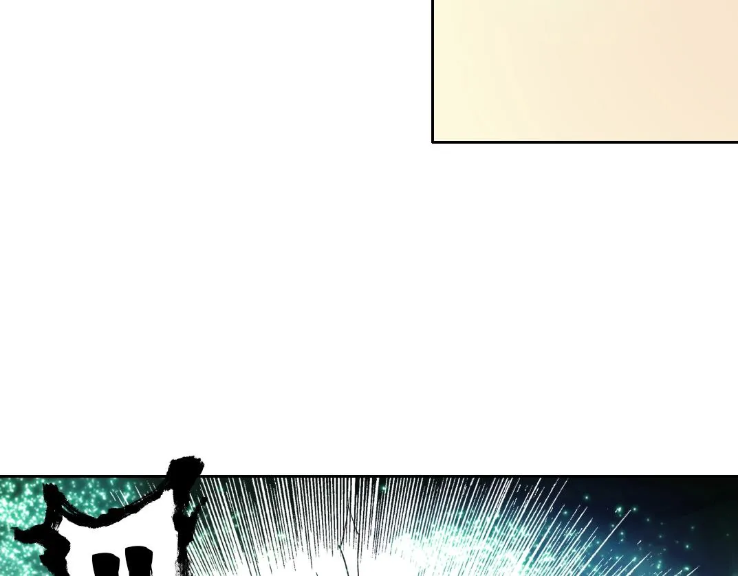 第100话 逆转时间 第35页
