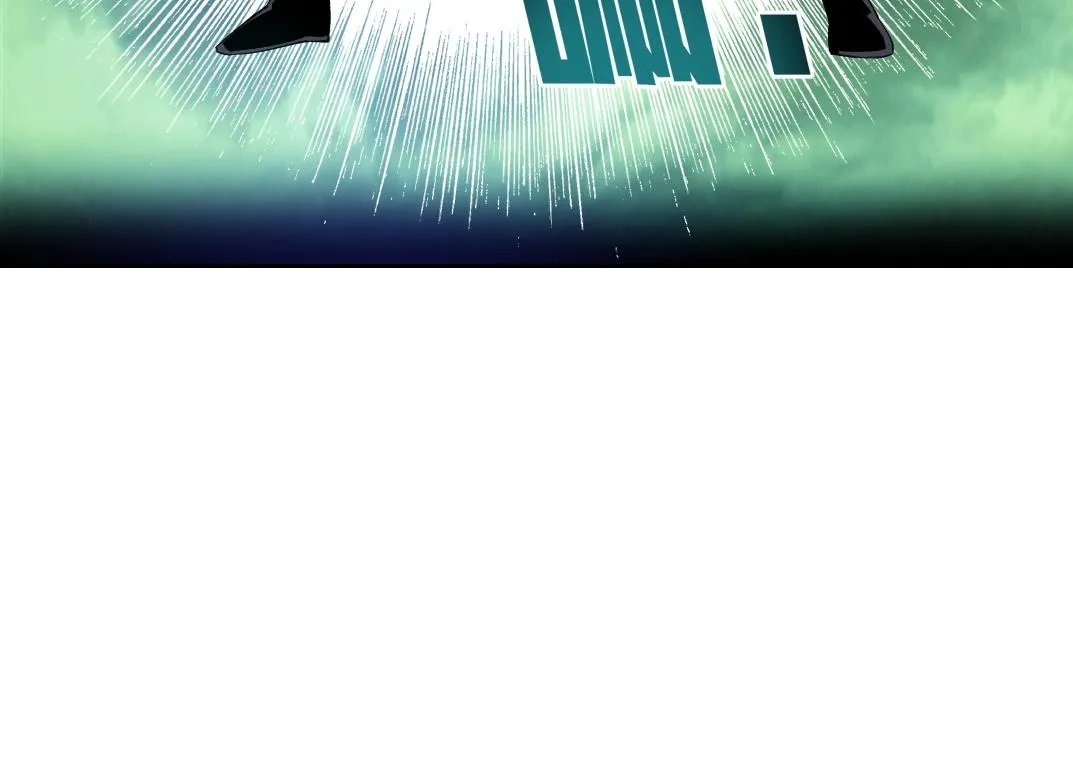 第100话 逆转时间 第37页