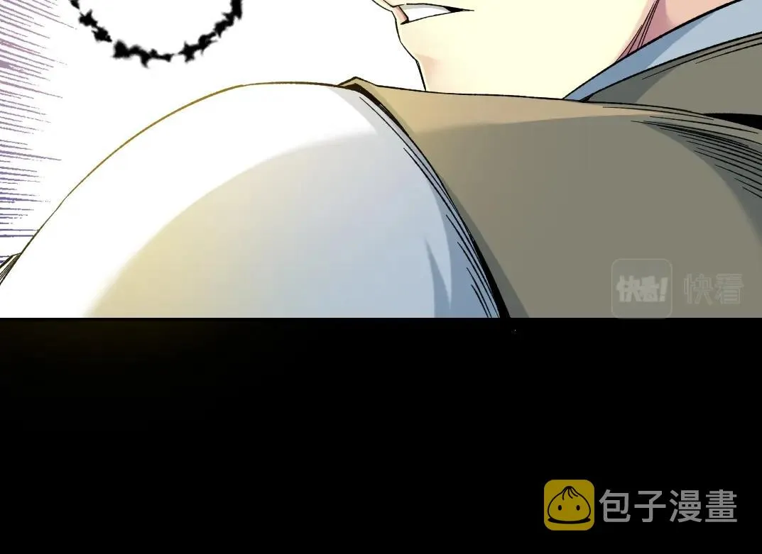 第100话 逆转时间 第49页