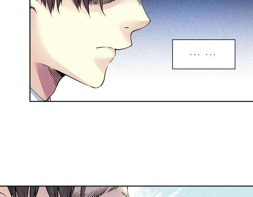 第100话 逆转时间 第60页