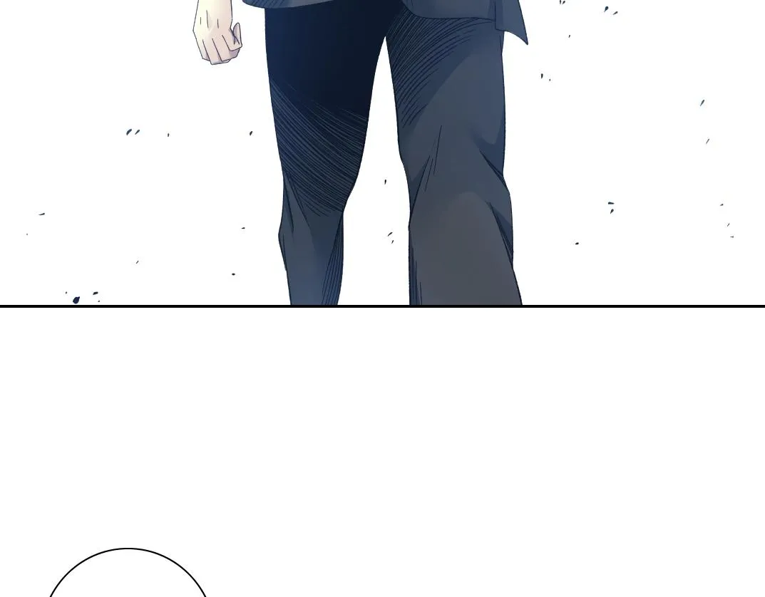 第102话 突发情况 第26页