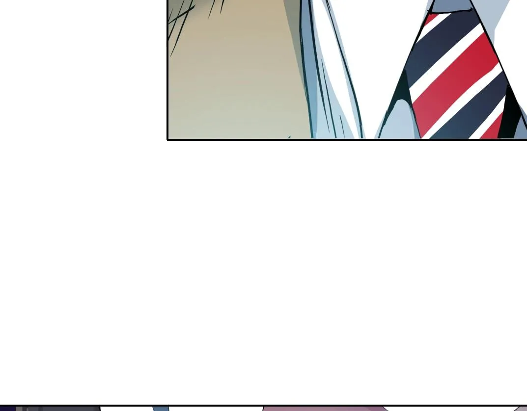 第102话 突发情况 第54页