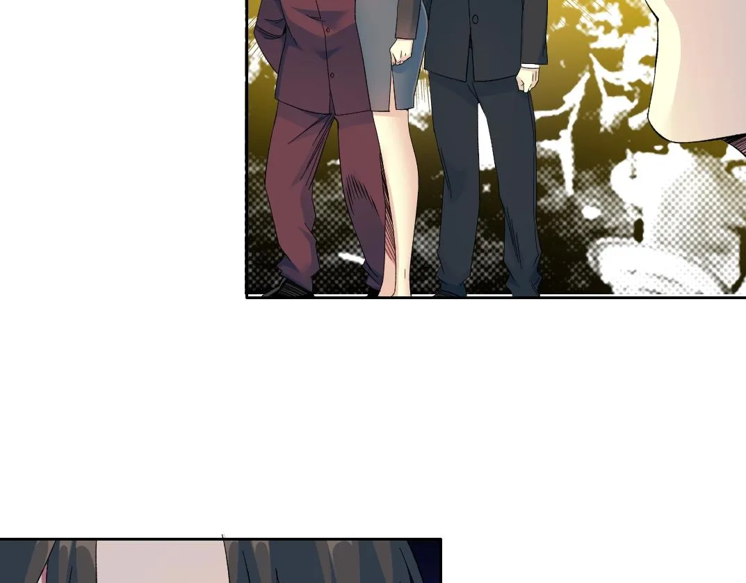 第97话 烧烤摊少女 第34页