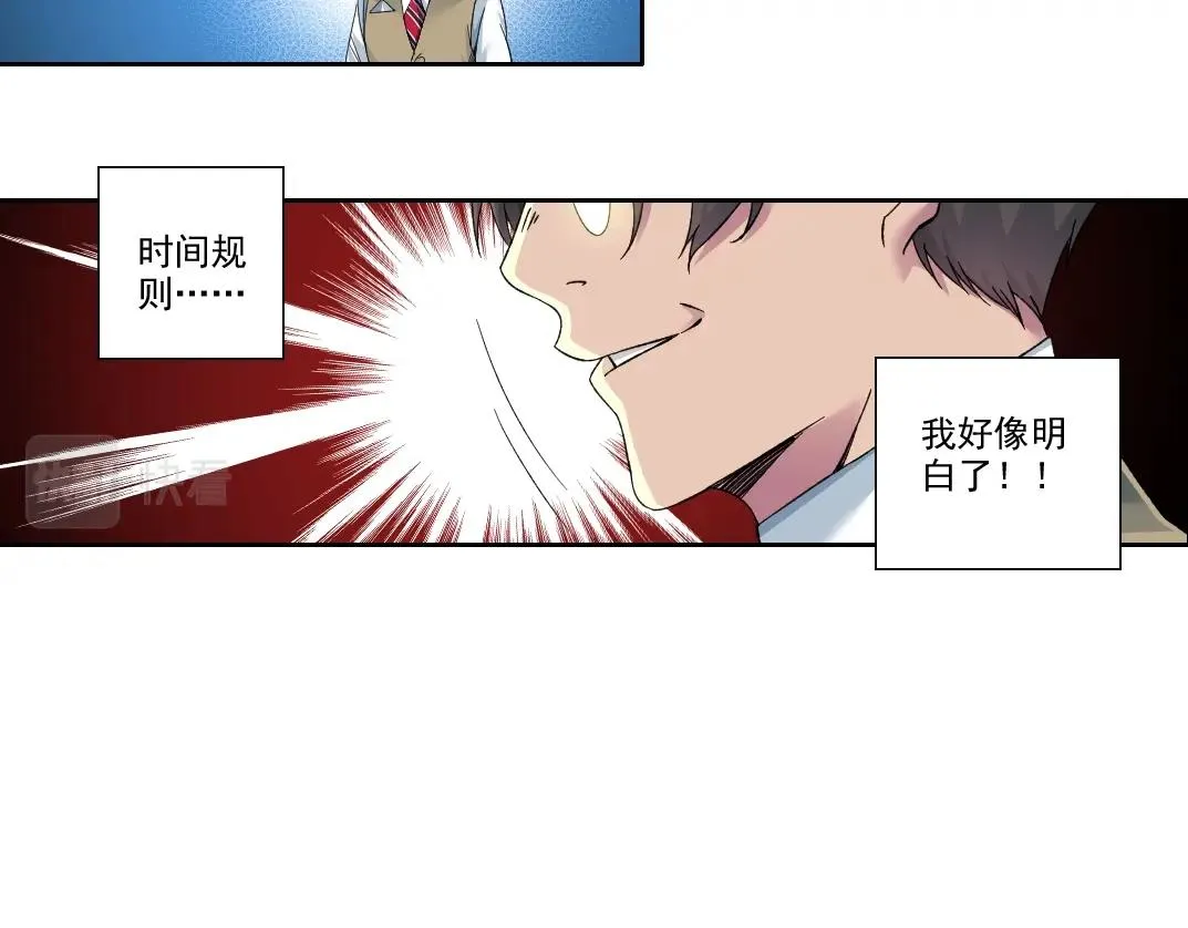 第99话 寿命回收 第59页