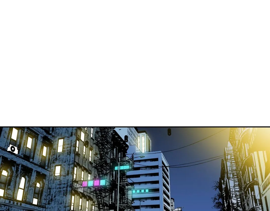 第98话 中间商也不赚差价 第4页