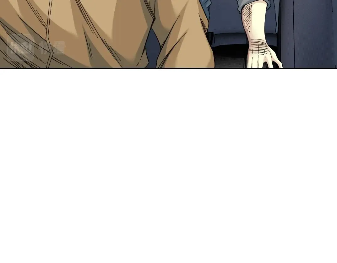 第98话 中间商也不赚差价 第45页