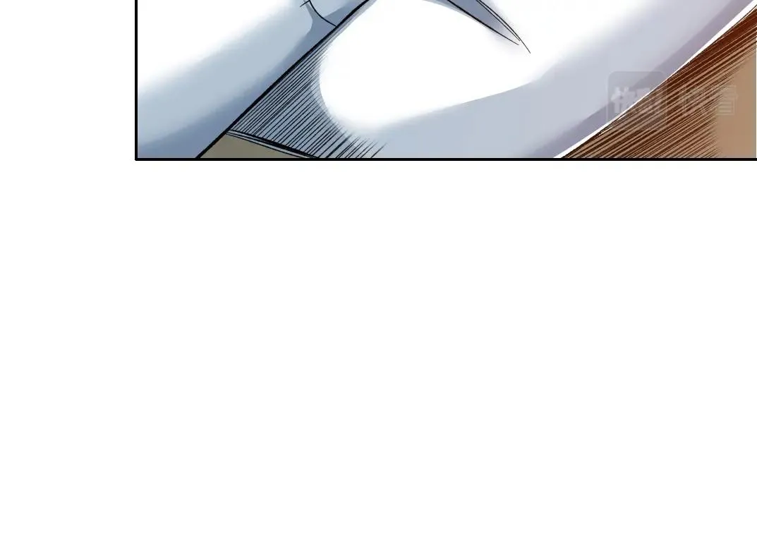 第94话 众生皆棋子 第27页