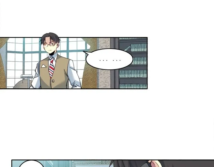 第94话 众生皆棋子 第33页