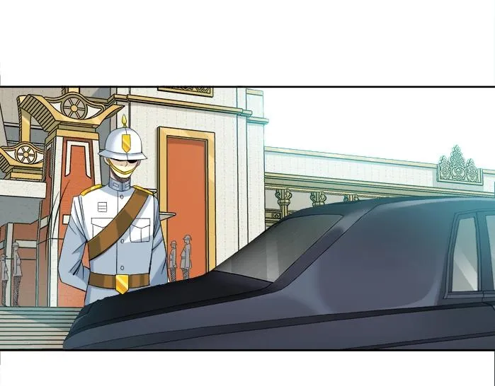 第93话 会见国王 第17页