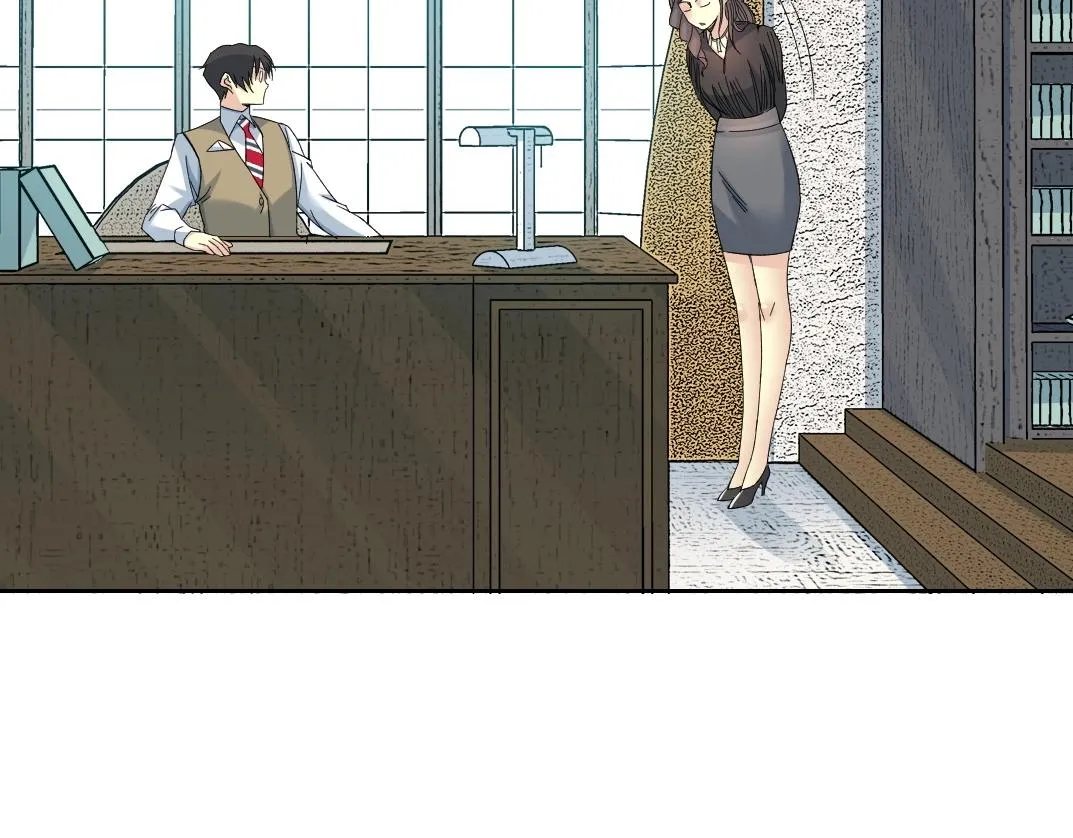 第110话 无尽的时间 第20页