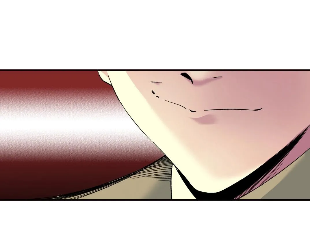 第110话 无尽的时间 第43页