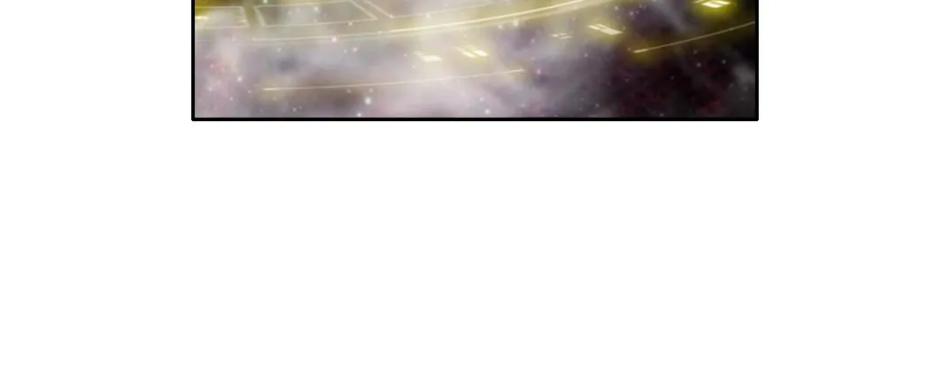第111话 寿命彩票 第64页