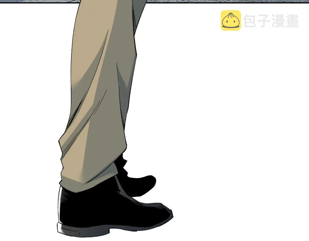 第109话 威慑力 第58页