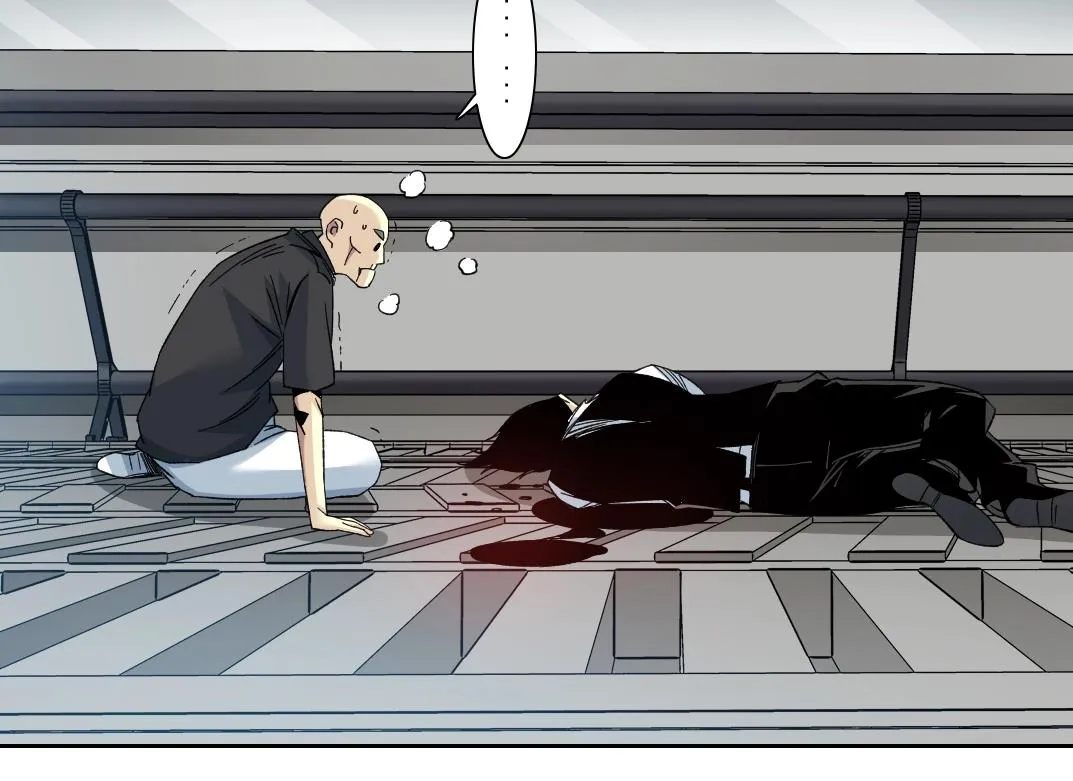 第108话  第26页