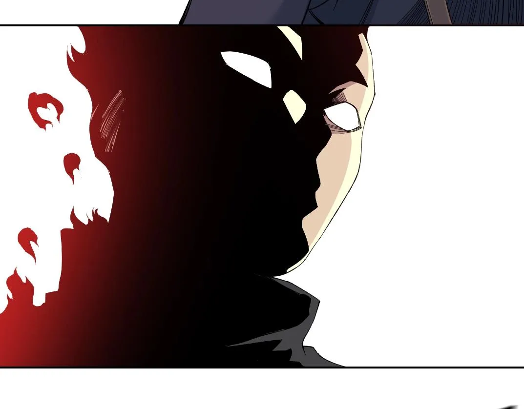 第107话  第13页